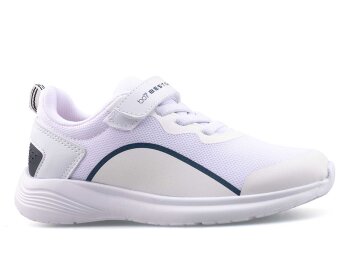 Bestof B-640 Filet Anrk - Beyaz/Lacivert - 1