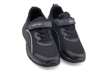 Bestof B-640 Filet Anrk - Siyah/Buz - 2