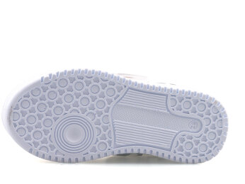 Bixro 03 Bebe Anrk Işıklı - Beyaz - 4