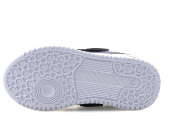 Bixro 03 Bebe Anrk Işıklı - Füme/Oranj - 4