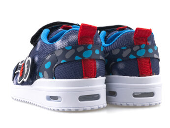 Bixro 03 Bebe Anrk Işıklı - Laci - 3