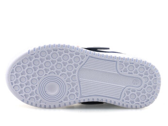 Bixro 03 Bebe Anrk Işıklı - Laci - 4