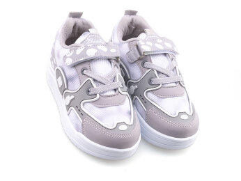 Bixro 03 Bebe Anrk Işıklı - Taş - 2