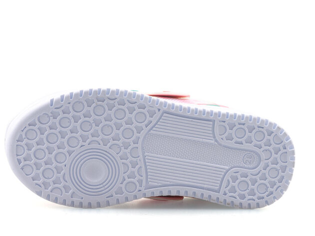 Bixro 03 Patik Anrk - Ş.Pembe - 4