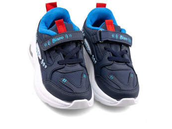 Bixro 04 Bebe Cilt Işıklı - Laci - 2