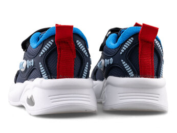 Bixro 04 Bebe Cilt Işıklı - Laci - 3