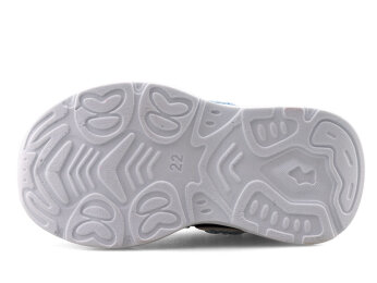 Bixro 04 Bebe Cilt Işıklı - Laci - 4