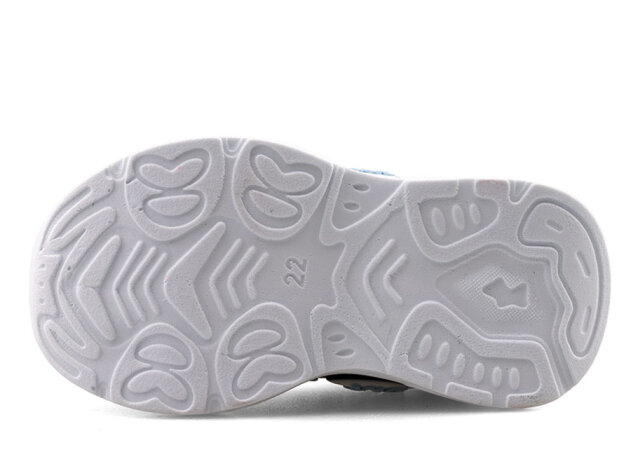 Bixro 04 Bebe Cilt Işıklı - Laci - 4