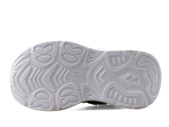 Bixro 04 Bebe Cilt Işıklı - Siyah - 4