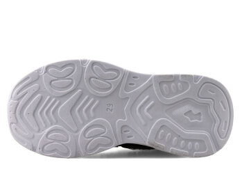 Bixro 04 Patik Cilt Işıklı - Siyah - 4