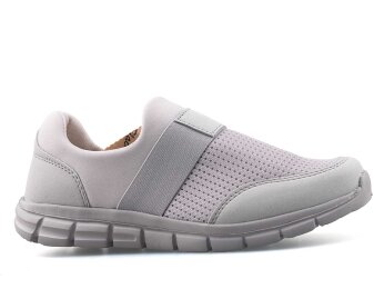 Black Sea 527 Zenne Anrk - Buz - Black Sea