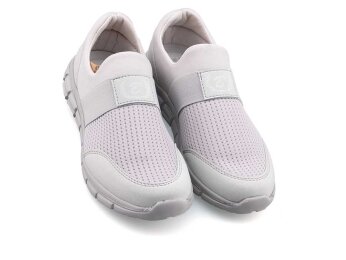 Black Sea 527 Zenne Anrk - Buz - Black Sea