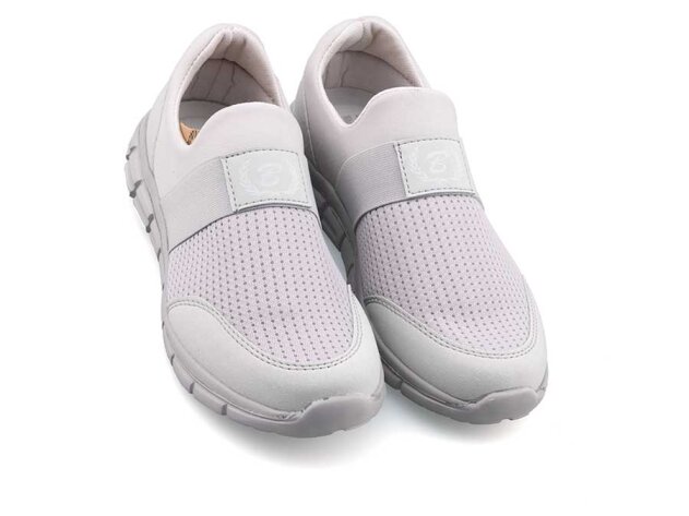 Black Sea 527 Zenne Anrk - Buz - 2