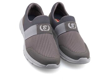 Black Sea 527 Zenne Anrk - Füme - Black Sea