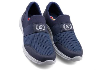 Black Sea 527 Zenne Anrk - Laci - Black Sea