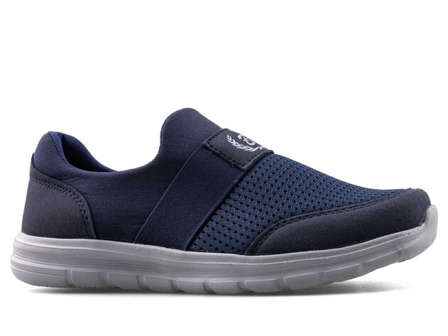 Black Sea 527 Zenne Anrk - Laci - 1