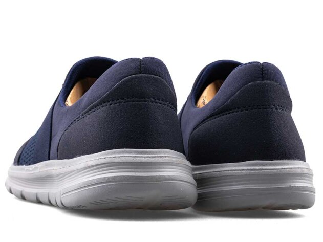 Black Sea 527 Zenne Anrk - Laci - 3