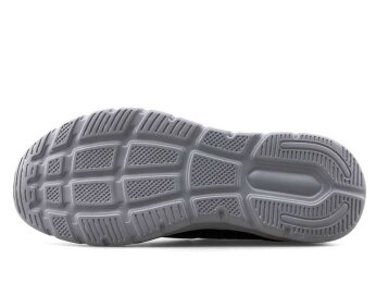 Black Sea 527 Zenne Anrk - Laci - 4