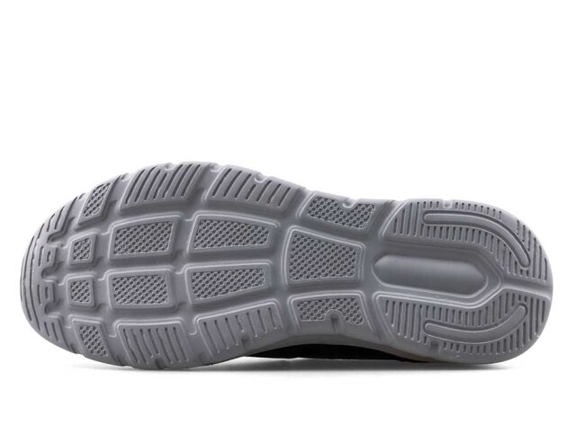 Black Sea 527 Zenne Anrk - Laci - 4