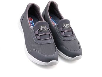 Black Sea 575 Zenne Babet Cilt - Füme - Black Sea