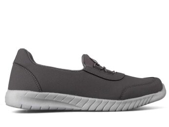 Black Sea 575 Zenne Cilt Aqua - Füme - Black Sea