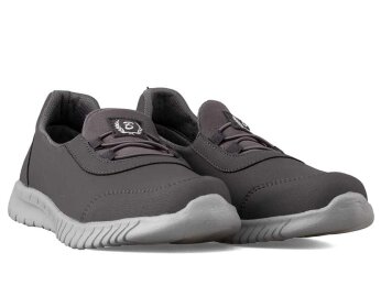 Black Sea 575 Zenne Cilt Aqua - Füme - Black Sea