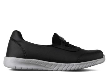 Black Sea 575 Zenne Cilt Aqua - Siyah/Buz - Black Sea