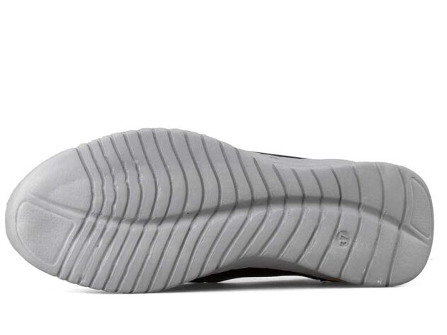 Black Sea 575 Zenne Cilt Aqua - Siyah/Buz - 4