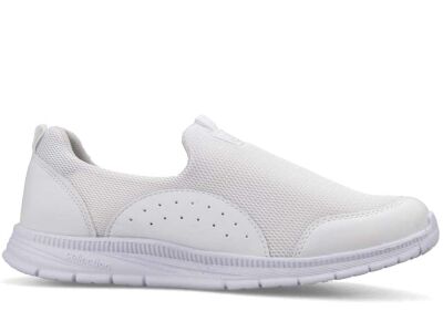 Black Sea 592 Merdane Anrk Aqua - Beyaz - 1