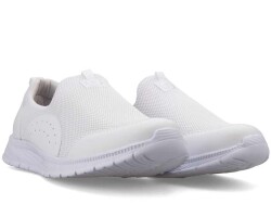 Black Sea 592 Merdane Anrk Aqua - Beyaz - 2