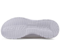 Black Sea 592 Merdane Anrk Aqua - Beyaz - 4