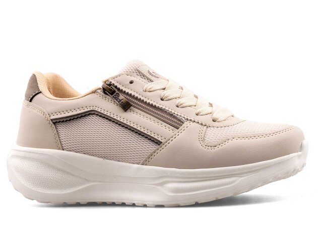 Black Sea 605 Zenne Anrk - Bej - 1