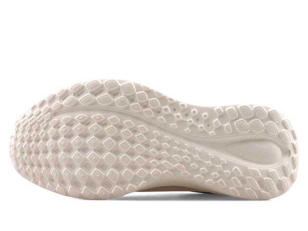 Black Sea 605 Zenne Anrk - Bej - 4