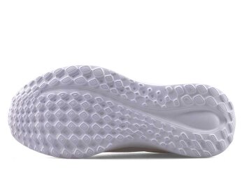 Black Sea 605 Zenne Anrk - Beyaz - 4