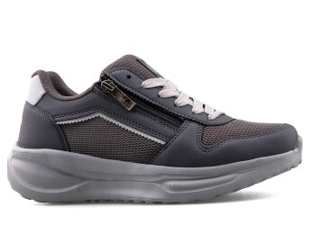 Black Sea 605 Zenne Anrk - Füme - 1