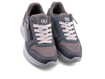 Black Sea 605 Zenne Anrk - Füme - 2