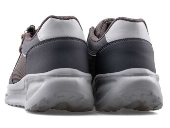 Black Sea 605 Zenne Anrk - Füme - 3