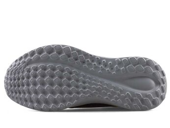 Black Sea 605 Zenne Anrk - Füme - 4