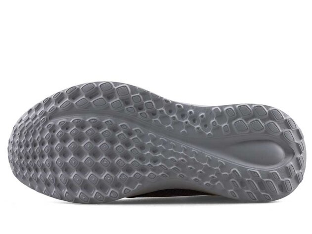 Black Sea 605 Zenne Anrk - Füme - 4