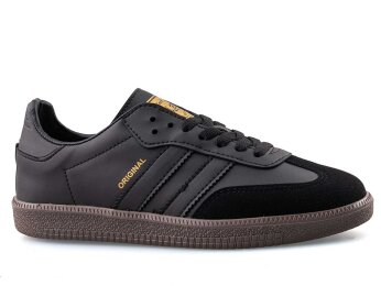 Black Sea 608 Zenne Cilt - Siyah - Black Sea