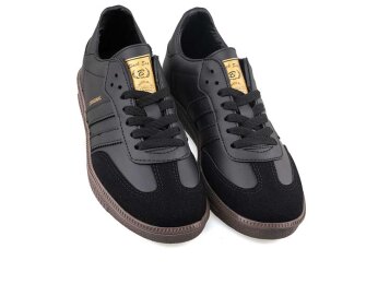 Black Sea 608 Zenne Cilt - Siyah - Black Sea