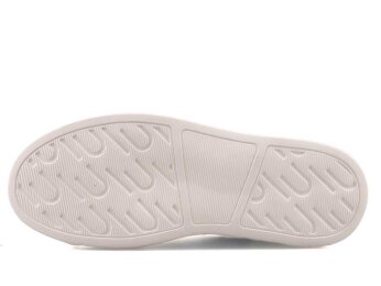 Black Sea 611 Zenne Anrk - Bej - 4