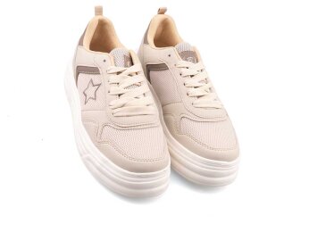 Black Sea 611 Zenne Anrk - Bej - 2