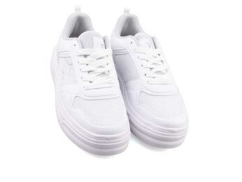 Black Sea 611 Zenne Anrk - Beyaz - Black Sea