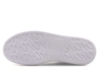 Black Sea 611 Zenne Anrk - Beyaz - 4