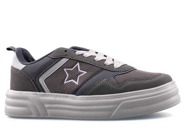 Black Sea 611 Zenne Anrk - Füme - 1