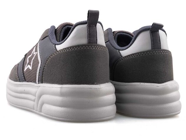 Black Sea 611 Zenne Anrk - Füme - 3