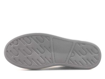 Black Sea 611 Zenne Anrk - Füme - 4