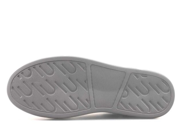 Black Sea 611 Zenne Anrk - Füme - 4