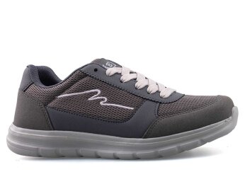 Black Sea 612 Zenne Anrk - Füme - Black Sea